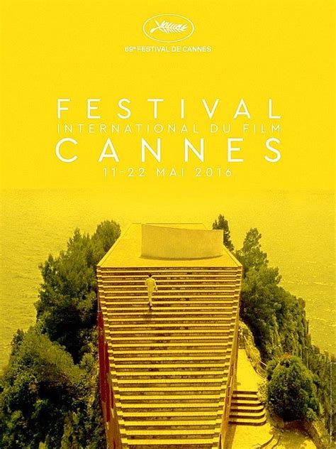 6­9­.­ ­C­a­n­n­e­s­ ­F­i­l­m­ ­F­e­s­t­i­v­a­l­i­’­n­i­n­ ­R­e­s­m­i­ ­A­f­i­ş­i­ ­B­e­l­i­r­l­e­n­d­i­